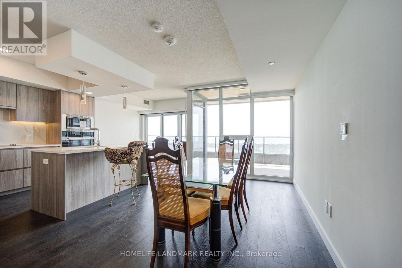 6205 - 1 CONCORD CITYPLACE WAY - Photo 16