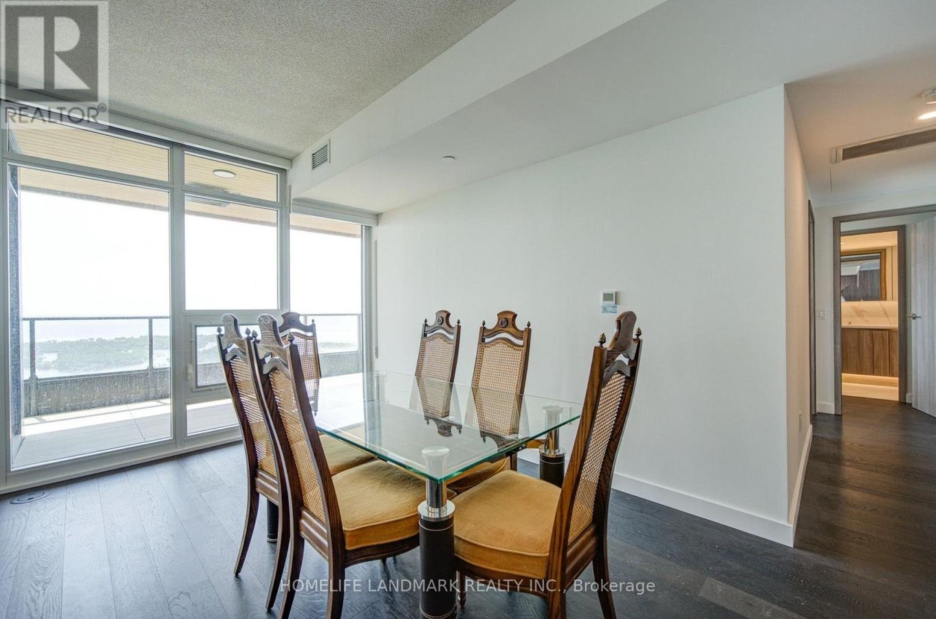6205 - 1 CONCORD CITYPLACE WAY - Photo 17