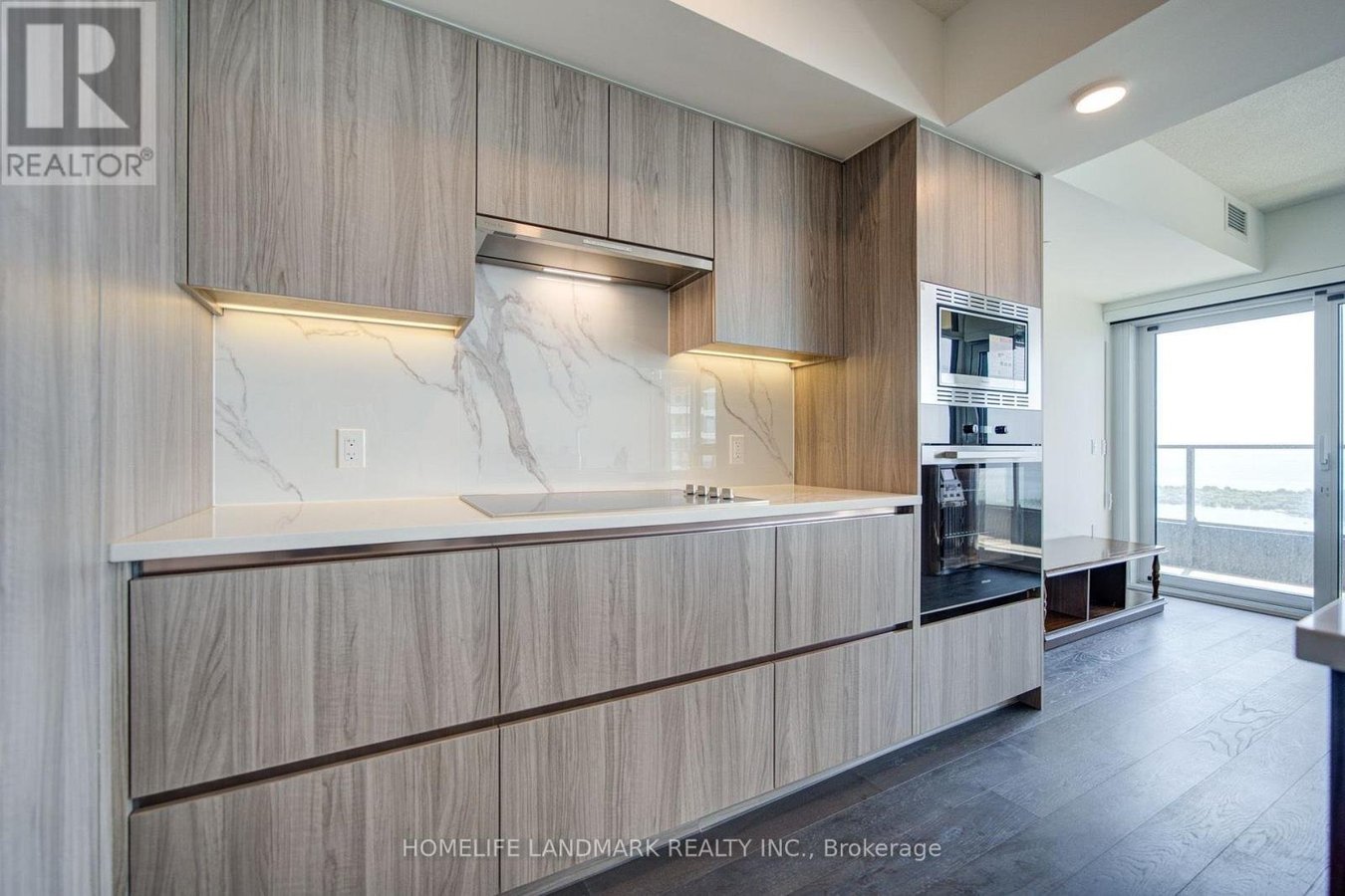 6205 - 1 CONCORD CITYPLACE WAY - Photo 18