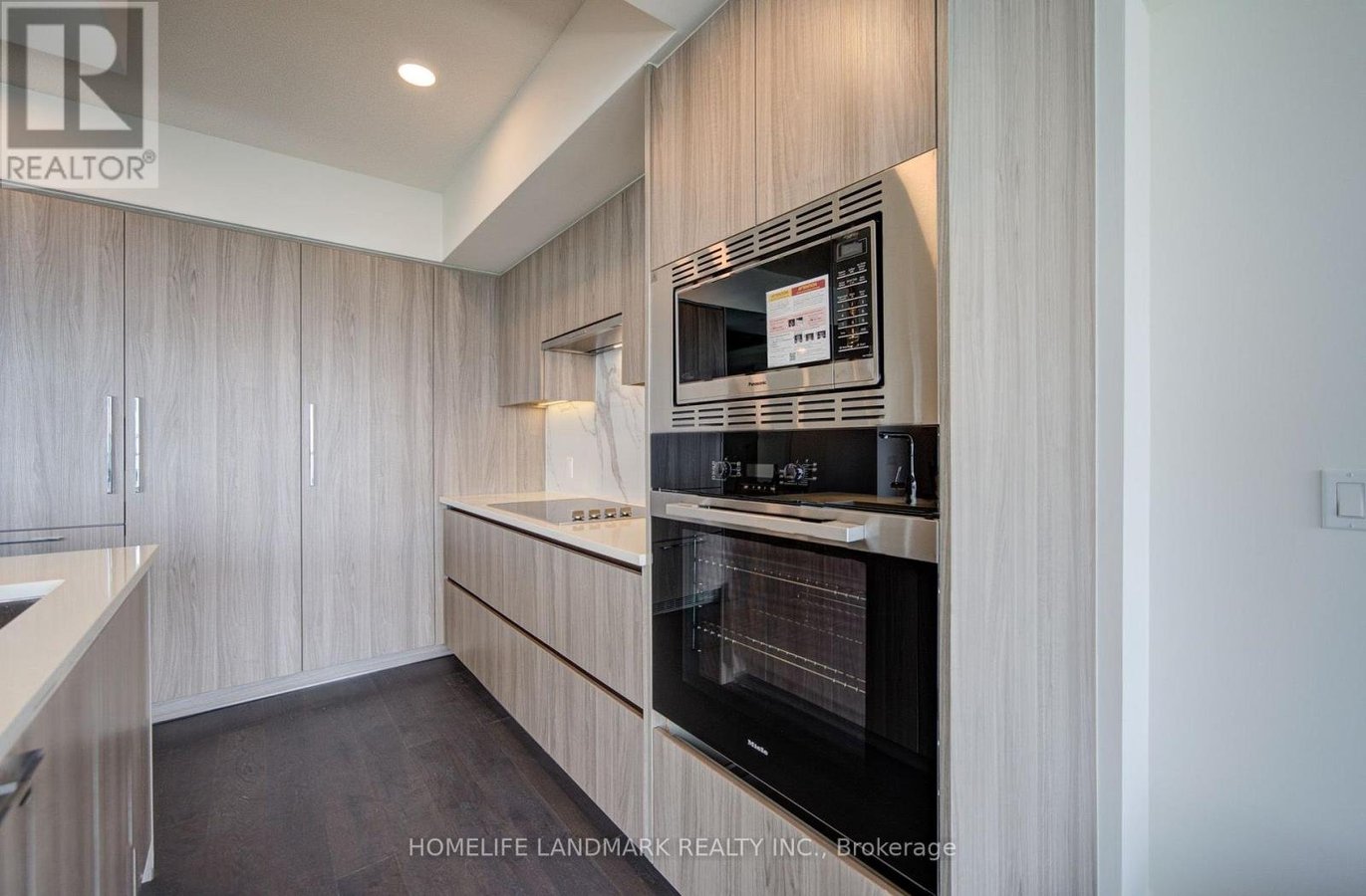 6205 - 1 CONCORD CITYPLACE WAY - Photo 20