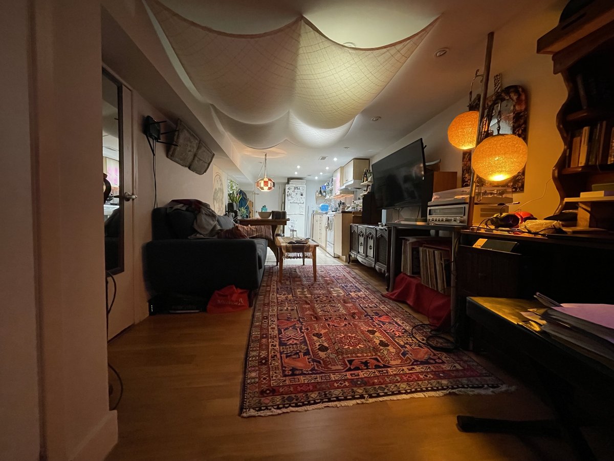 792 Gladstone Avenue - Photo 1