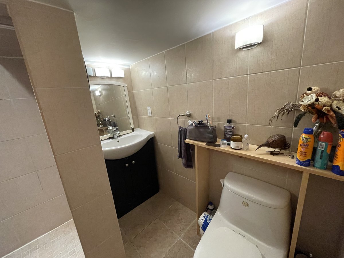 792 Gladstone Avenue - Photo 6