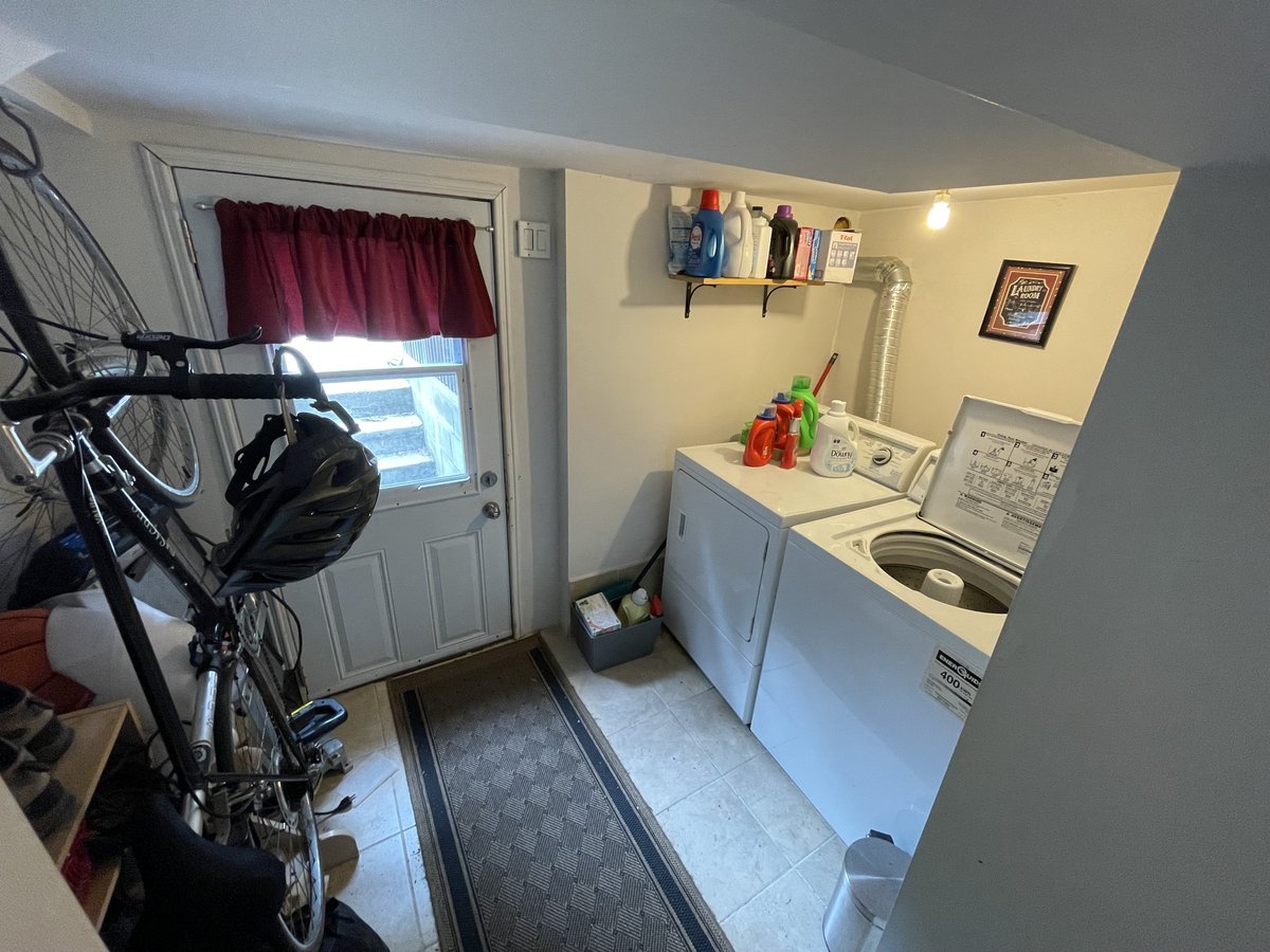 792 Gladstone Avenue - Photo 7