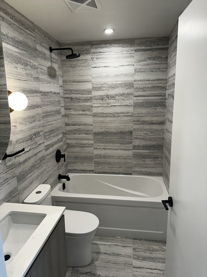 2625 Dundas Street West - Photo 8