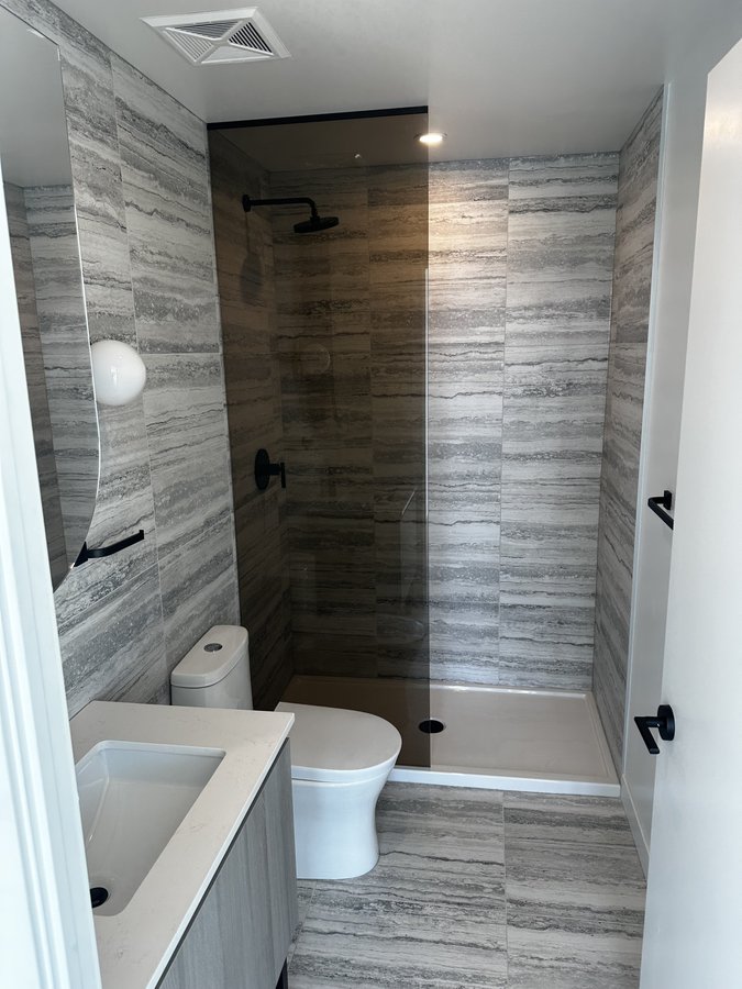 2625 Dundas Street West - Photo 9