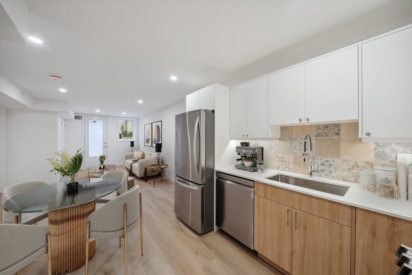 112 Walmer Road - Photo 4