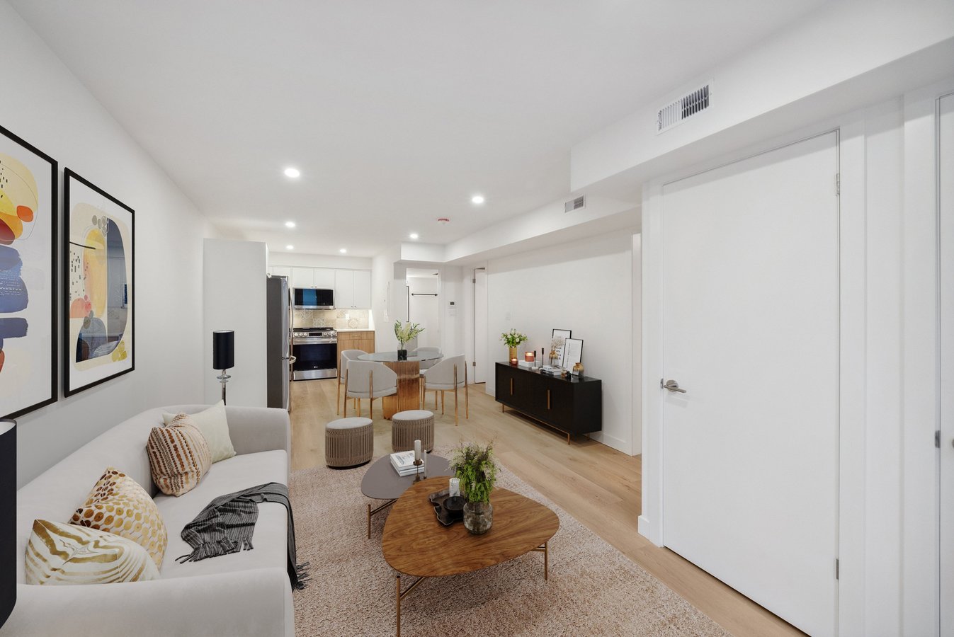 112 Walmer Road - Photo 1