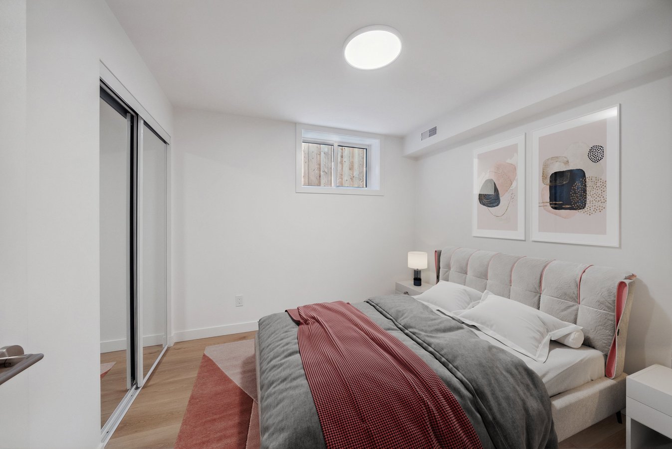 112 Walmer Road - Photo 6