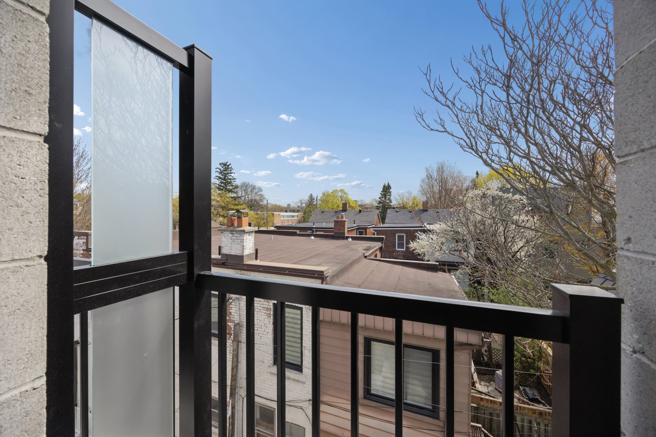 91 Barton Avenue - Photo 2