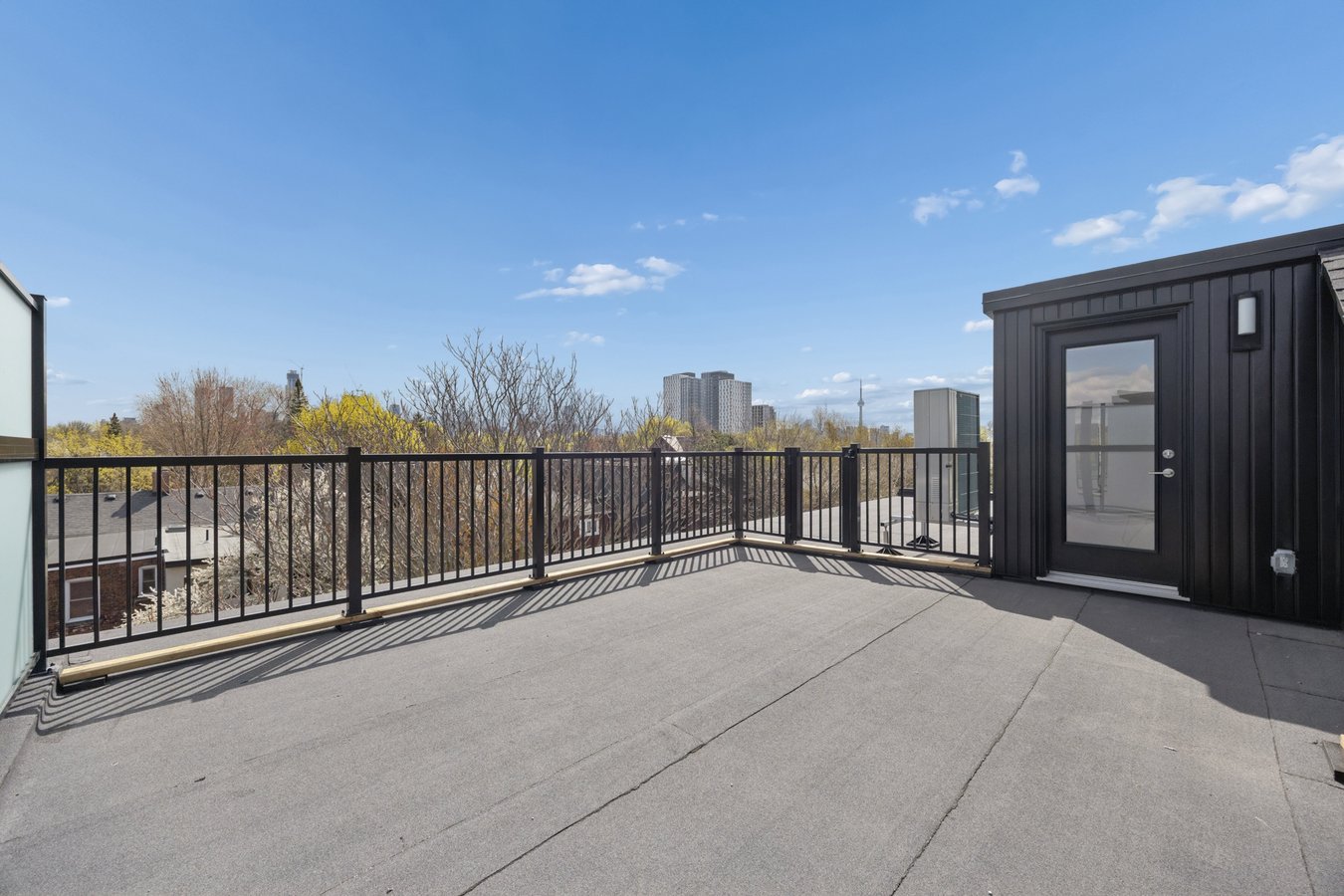 91 Barton Avenue - Photo 3