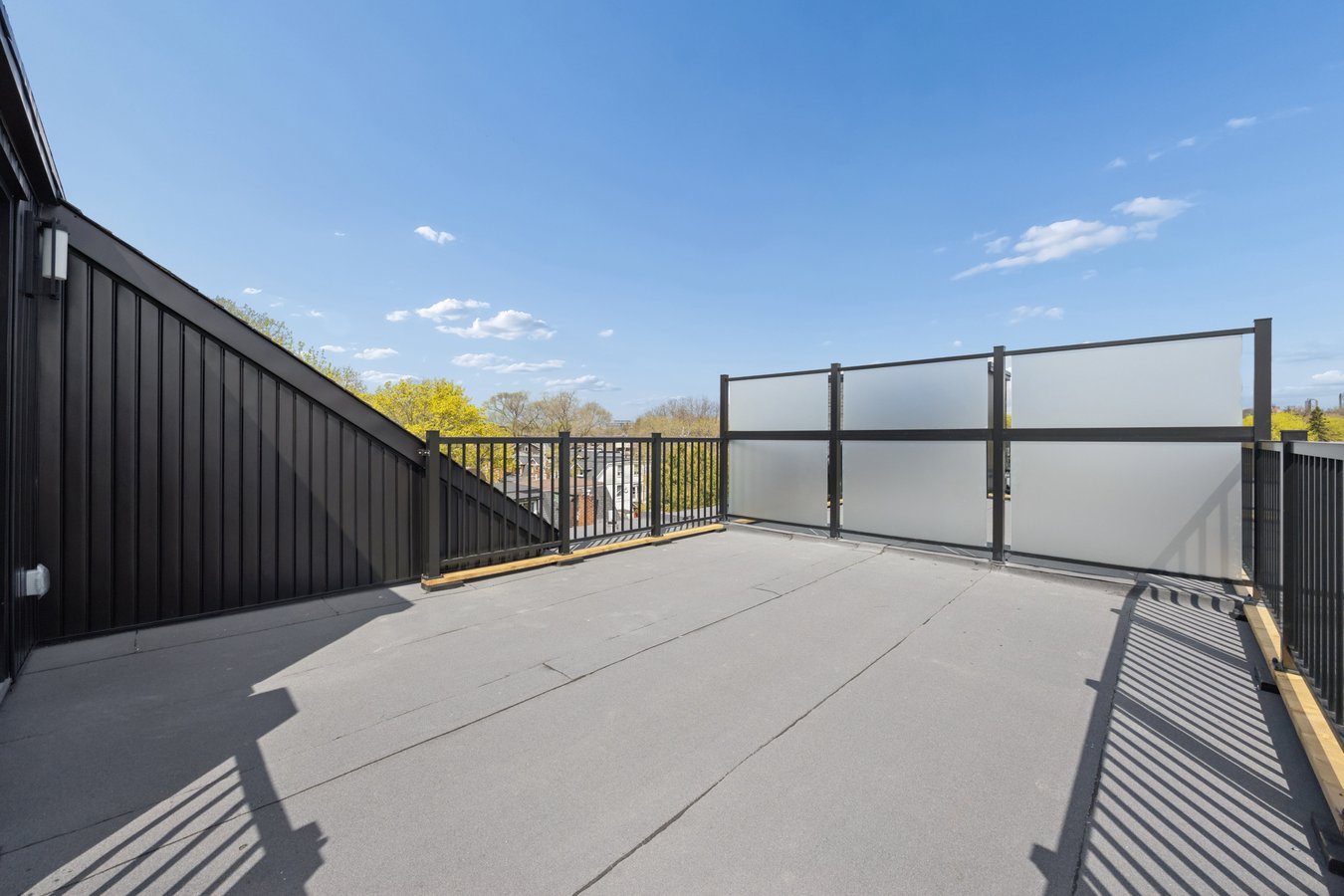 91 Barton Avenue - Photo 4