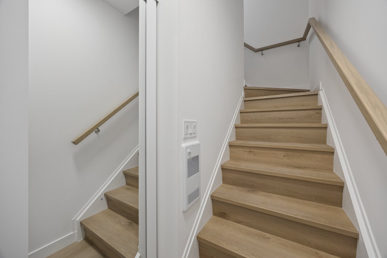 91 Barton Avenue - Photo 5