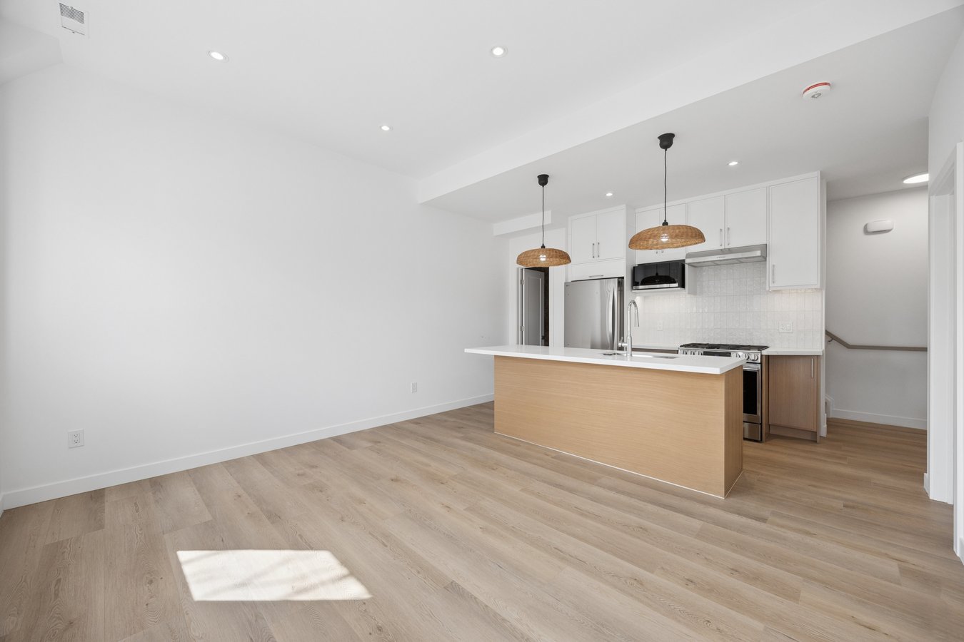 91 Barton Avenue - Photo 7