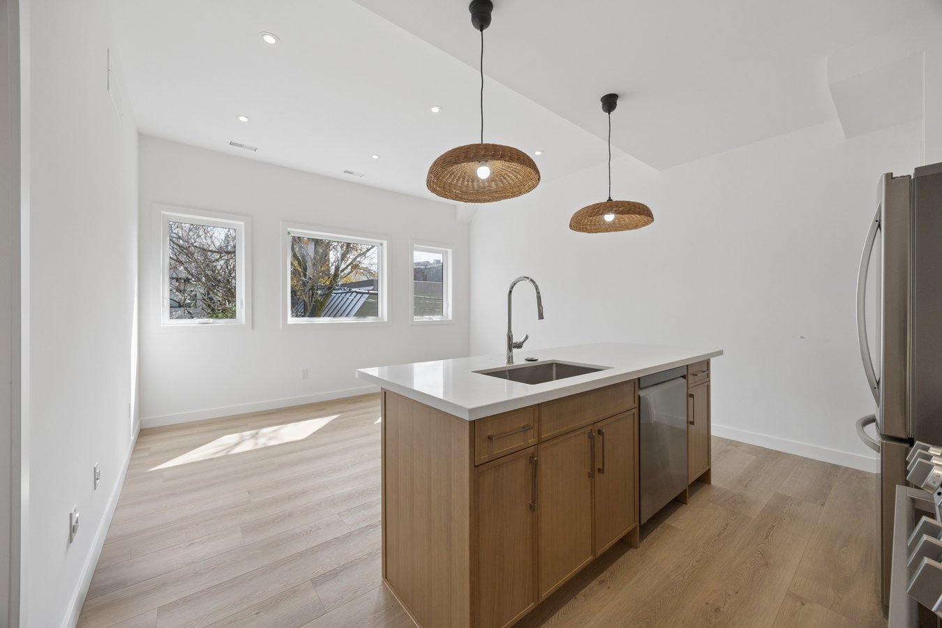 91 Barton Avenue - Photo 6