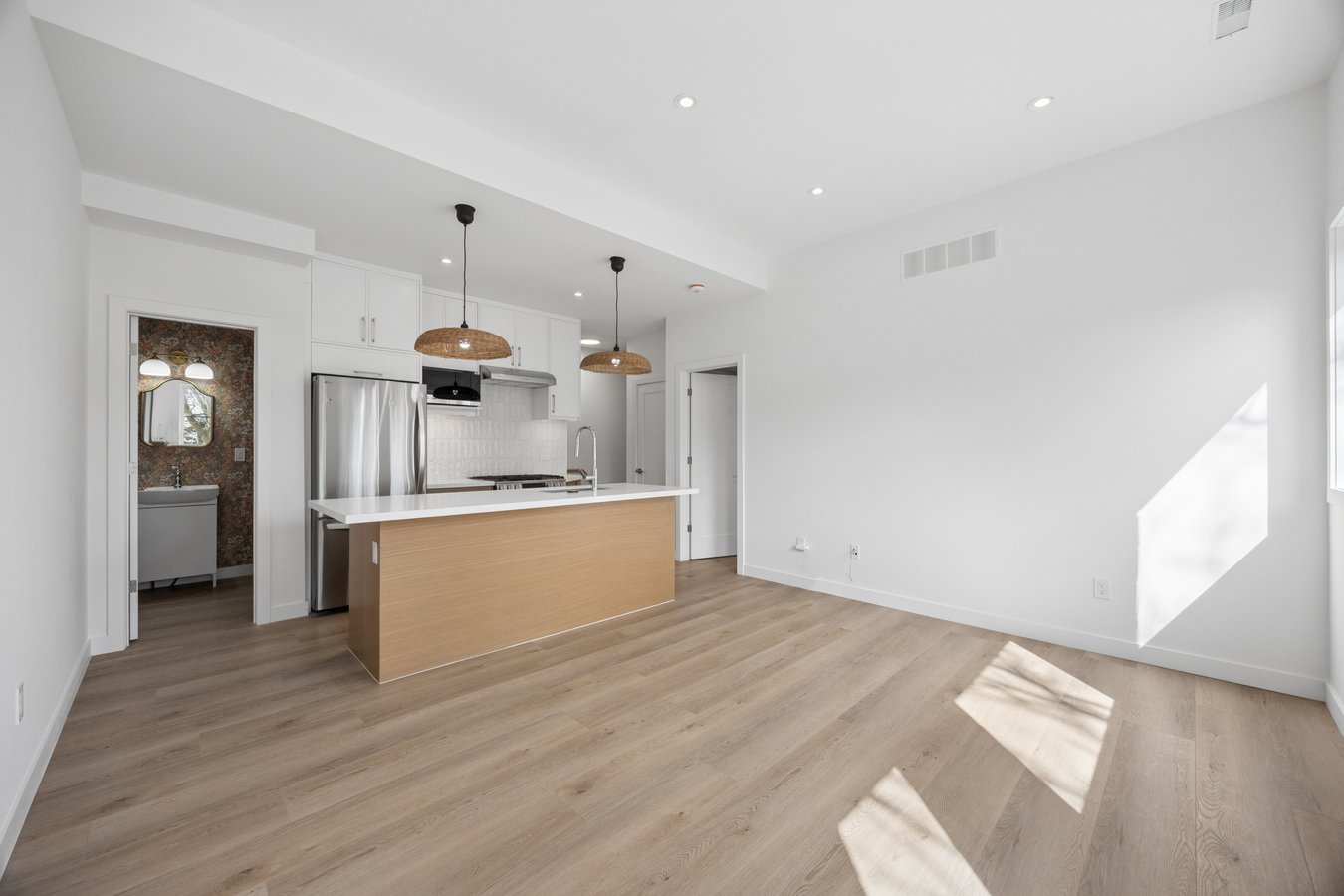 91 Barton Avenue - Photo 8