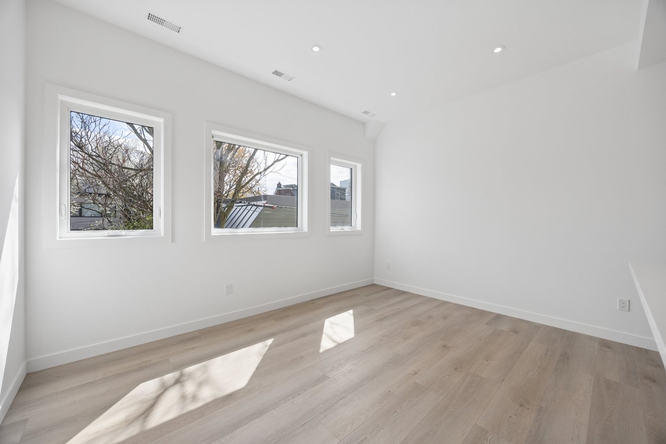 91 Barton Avenue - Photo 9