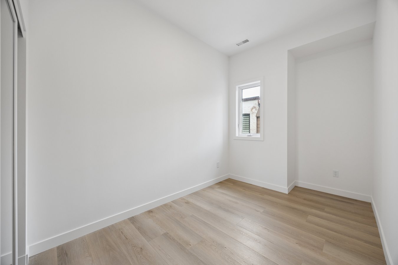 91 Barton Avenue - Photo 10