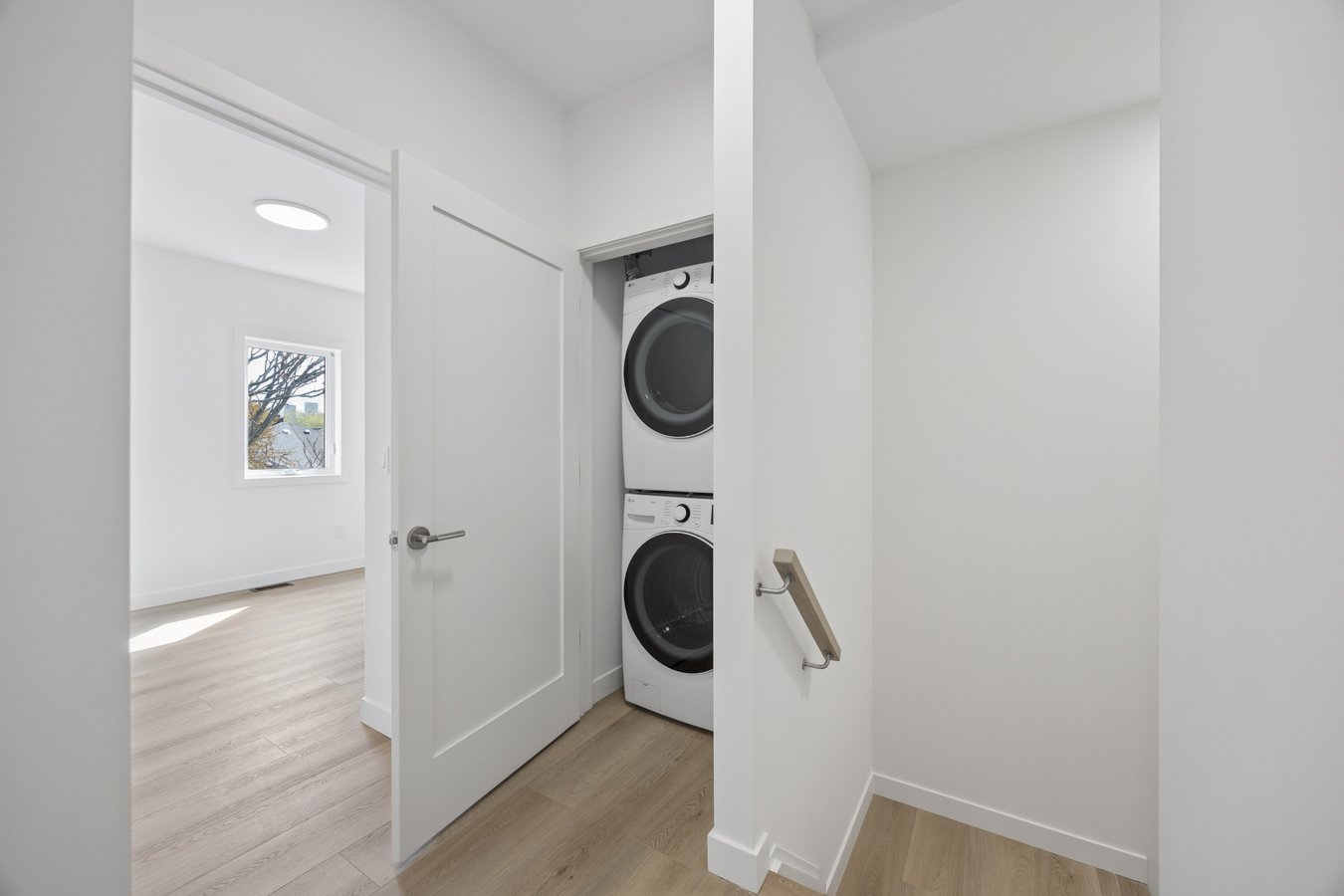 91 Barton Avenue - Photo 12