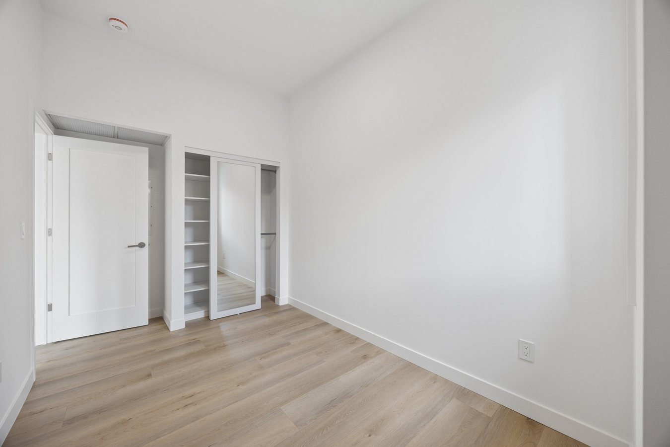 91 Barton Avenue - Photo 11