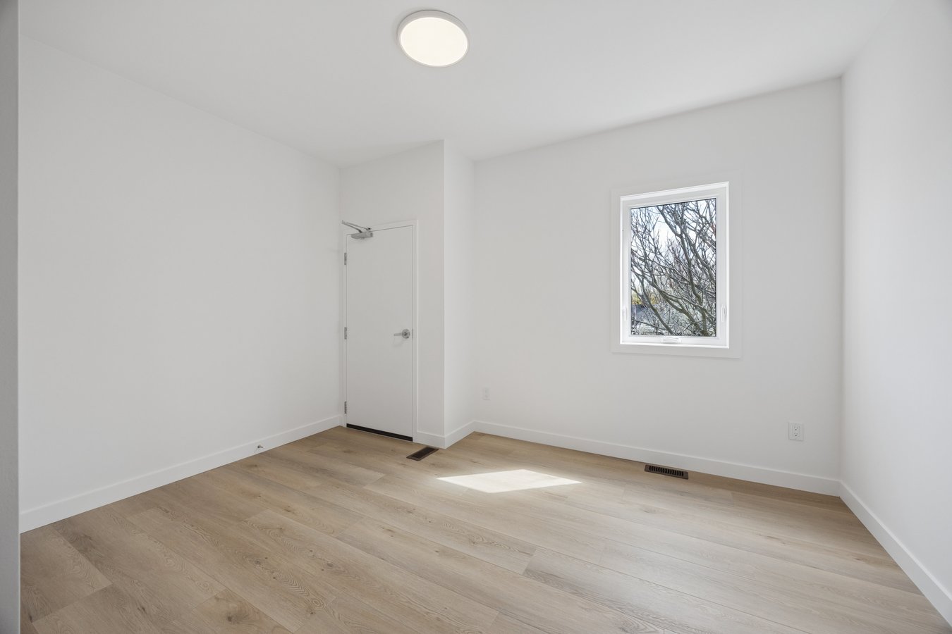91 Barton Avenue - Photo 16