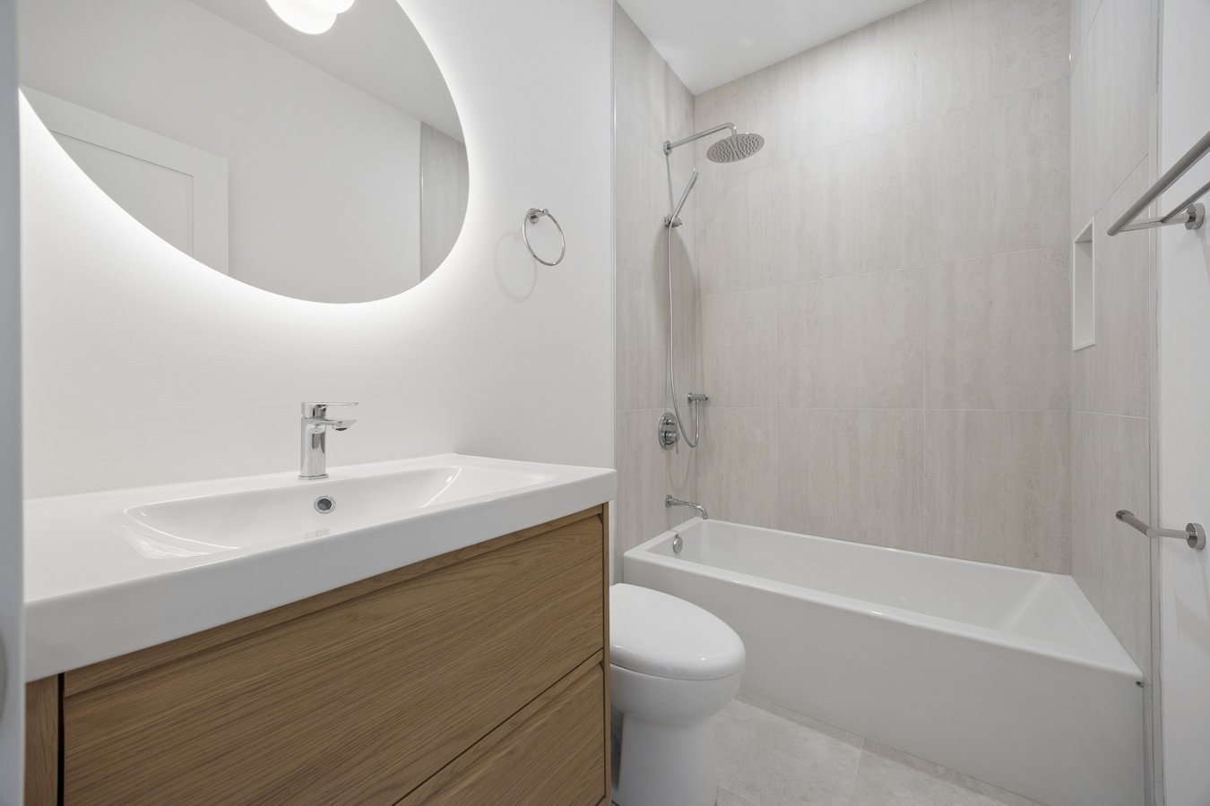 91 Barton Avenue - Photo 17