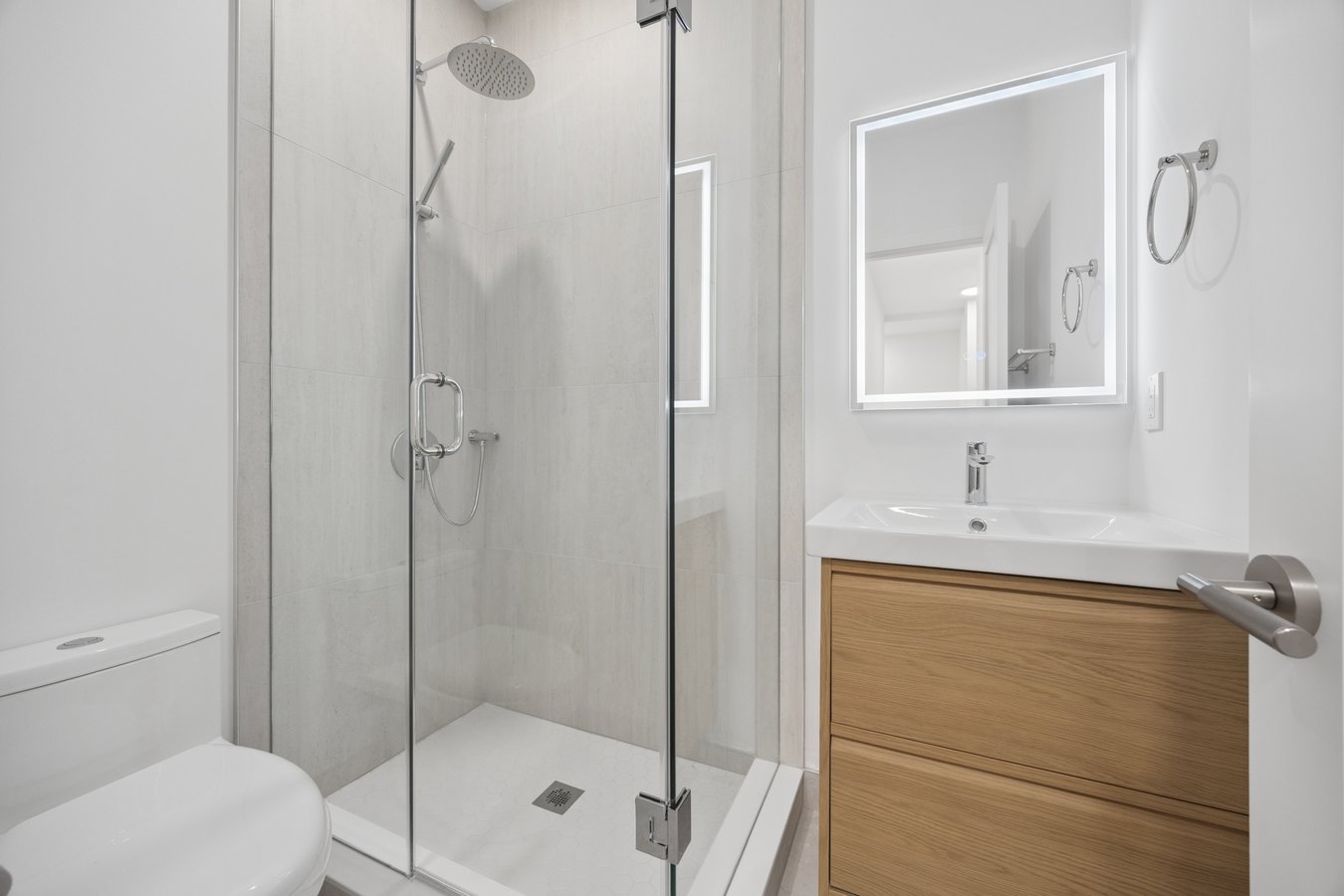 91 Barton Avenue - Photo 18