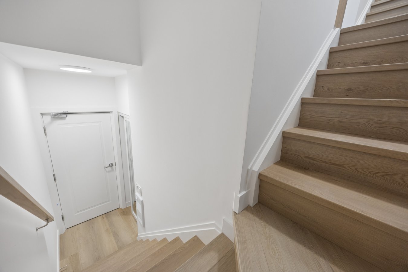 91 Barton Avenue - Photo 19