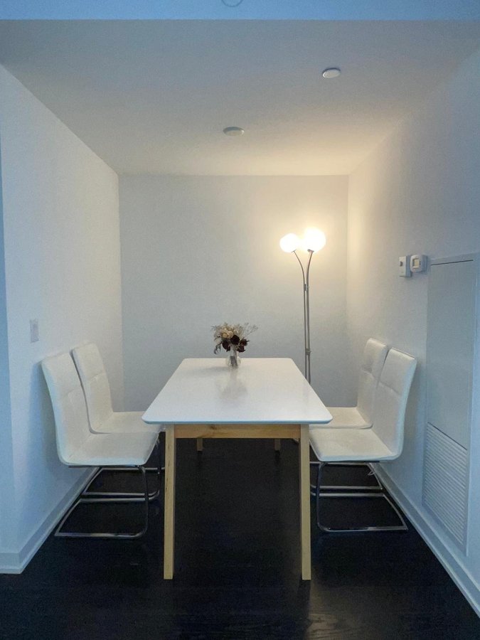 11 Wellesley Street West - Photo 4