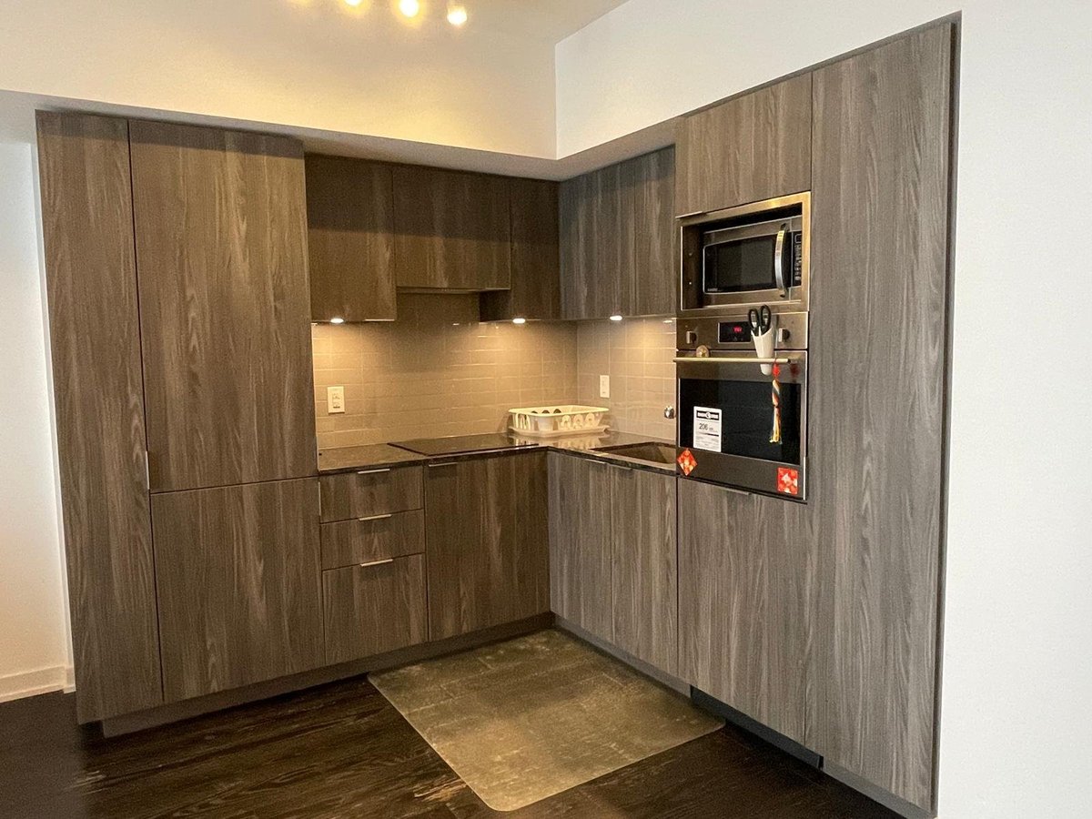 11 Wellesley Street West - Photo 5
