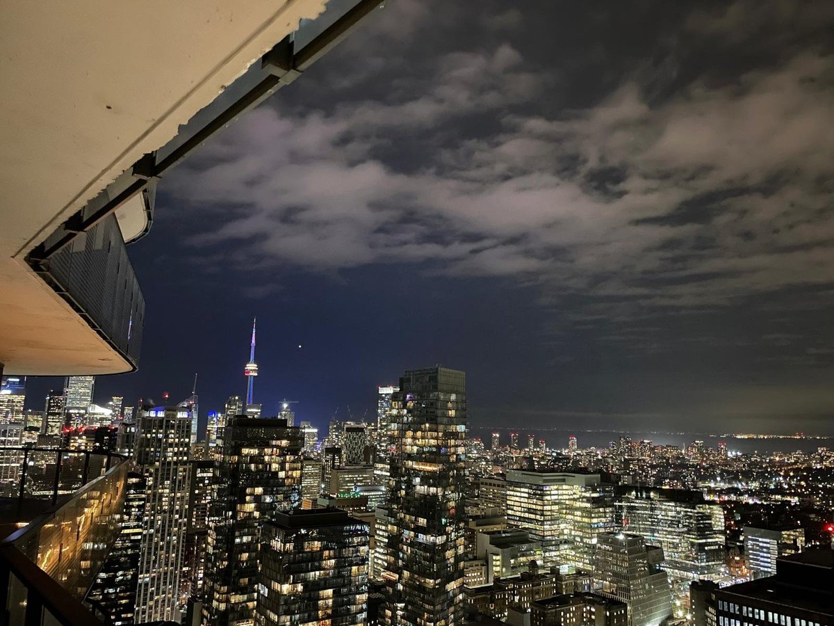 11 Wellesley Street West - Photo 3