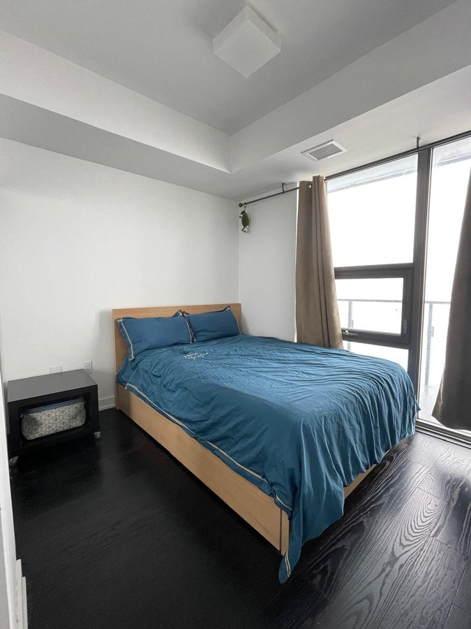 11 Wellesley Street West - Photo 6