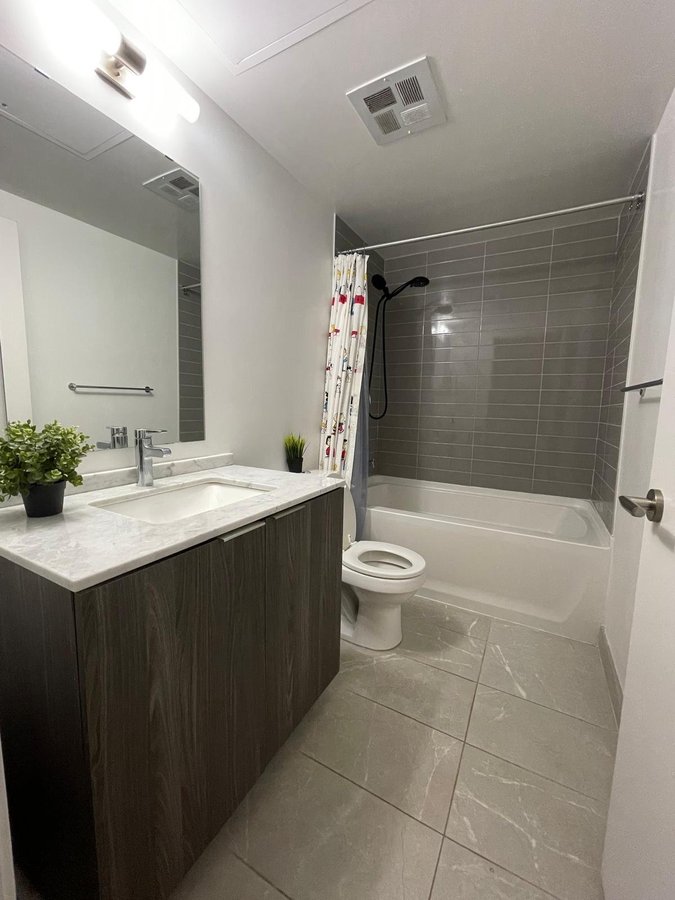 11 Wellesley Street West - Photo 7