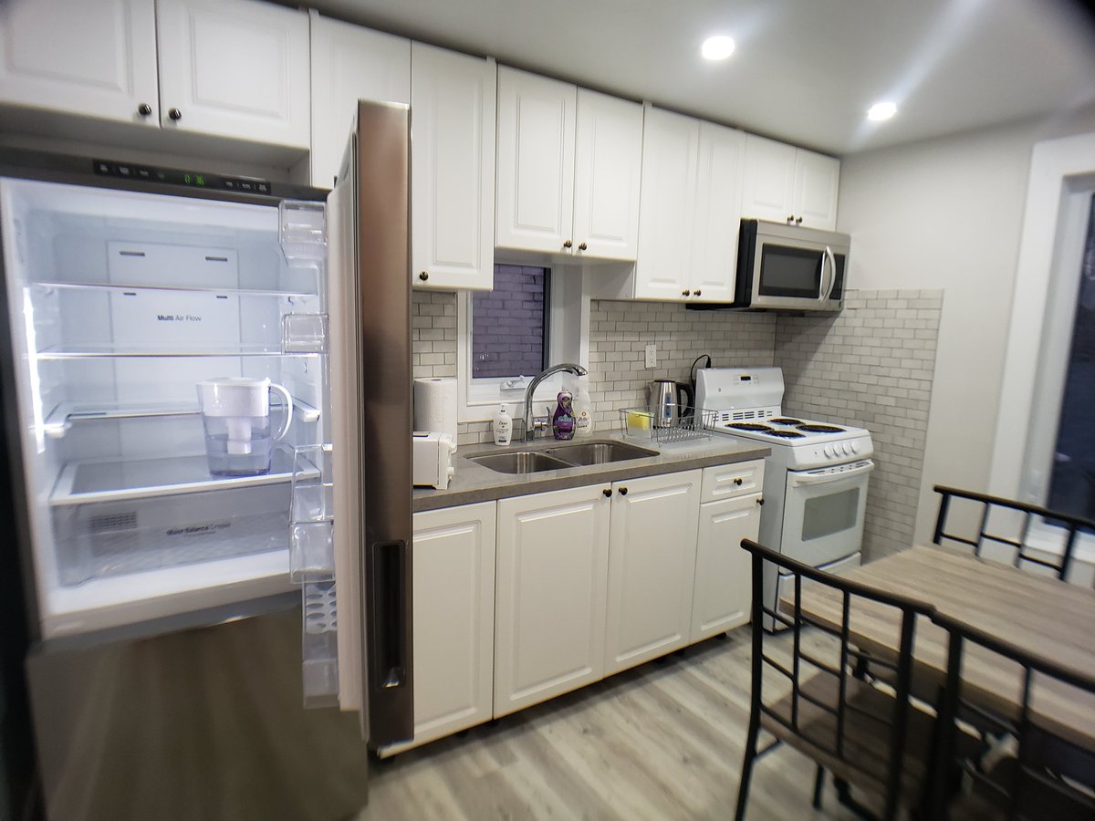 350 Lansdowne Avenue - Photo 10