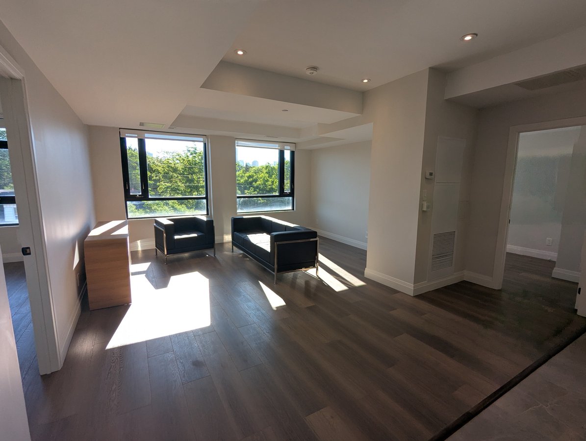 1000 Bathurst Street - Photo 1