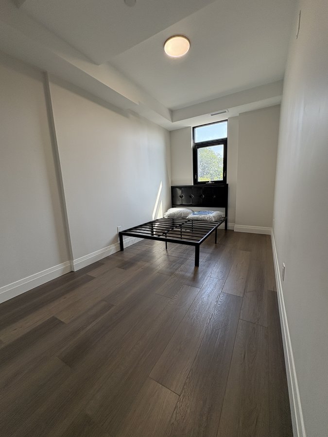 1000 Bathurst Street - Photo 4