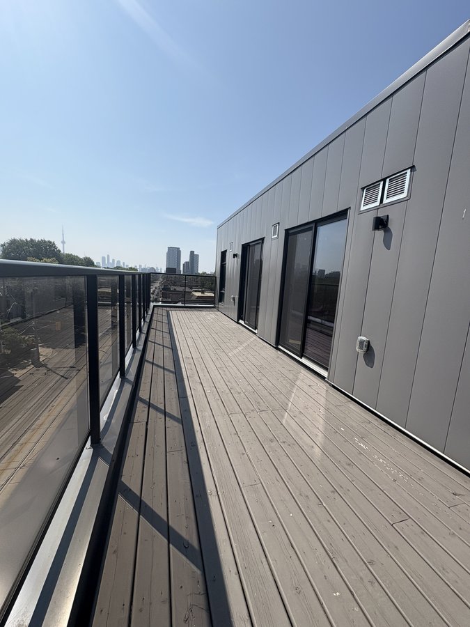1000 Bathurst Street - Photo 5