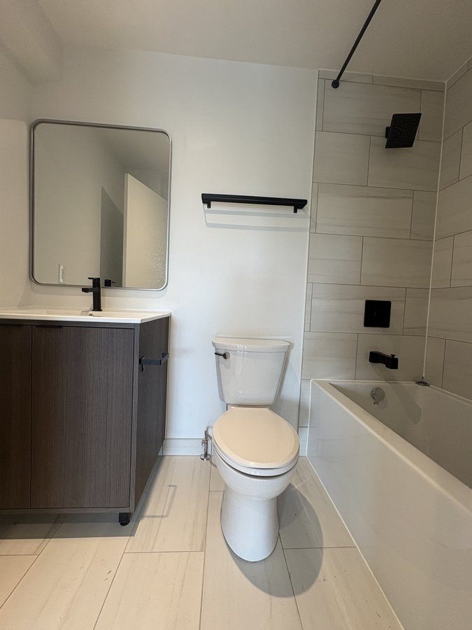 1000 Bathurst Street - Photo 6