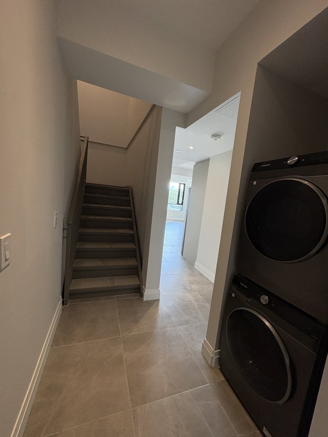 1000 Bathurst Street - Photo 7