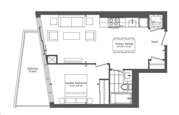 30 Baseball Place - Photo 12