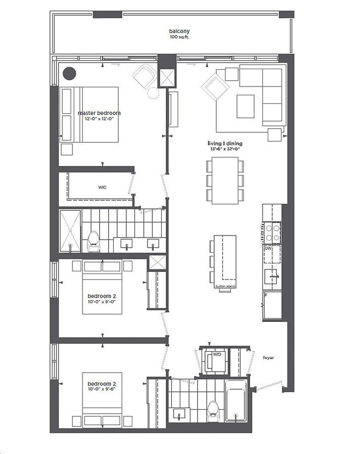 30 Baseball Place - Photo 14