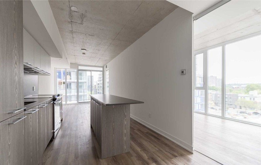 30 Baseball Place - Photo 13