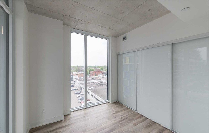 30 Baseball Place - Photo 4