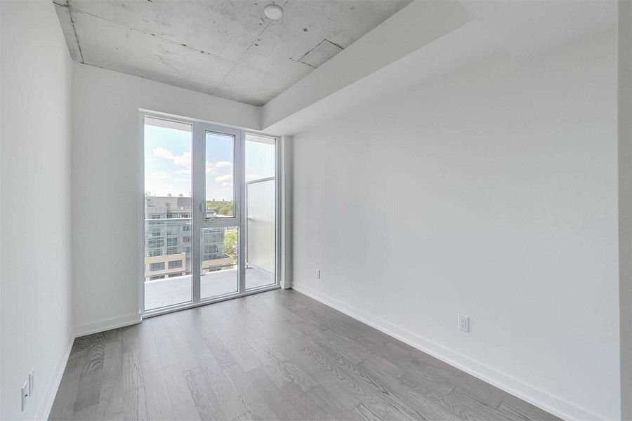 30 Baseball Place - Photo 8