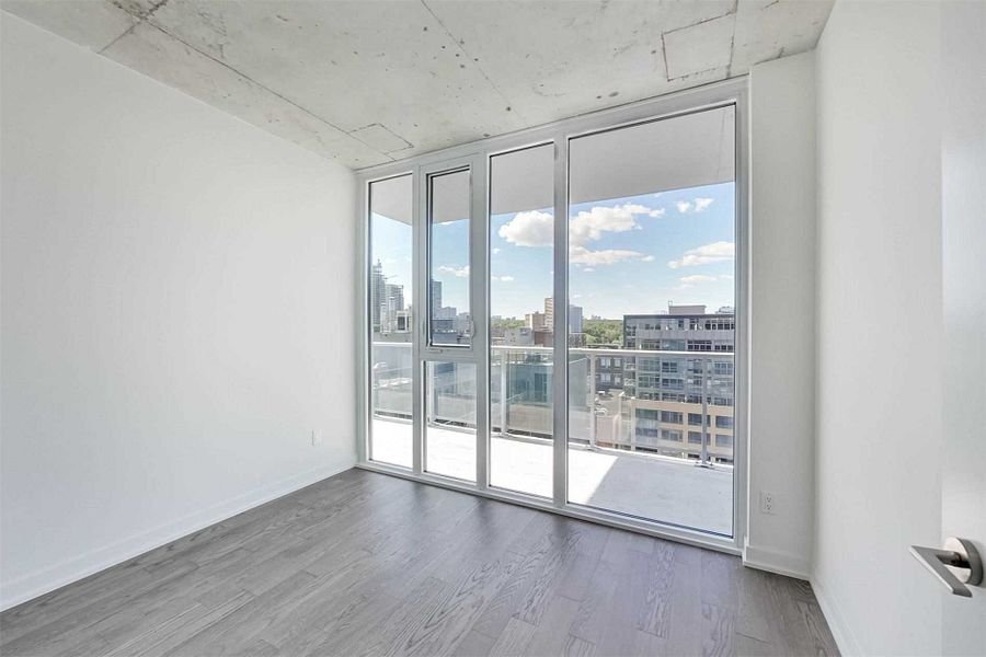 30 Baseball Place - Photo 10