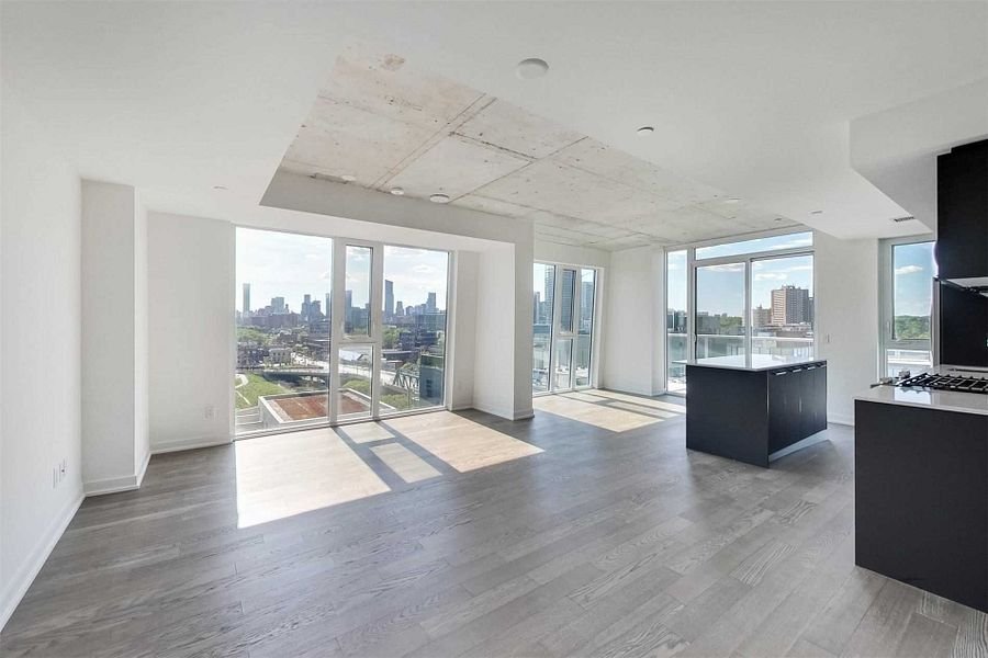 30 Baseball Place - Photo 2