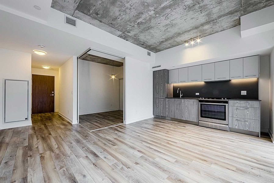30 Baseball Place - Photo 9