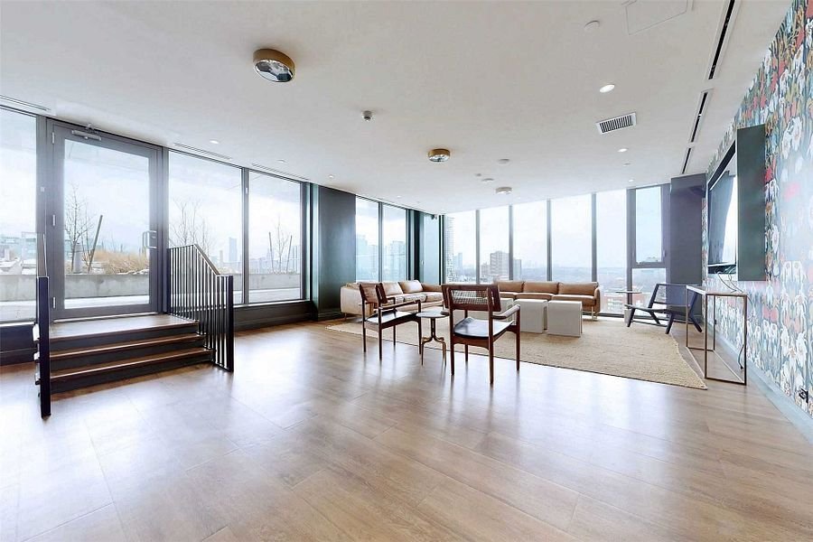30 Baseball Place - Photo 15