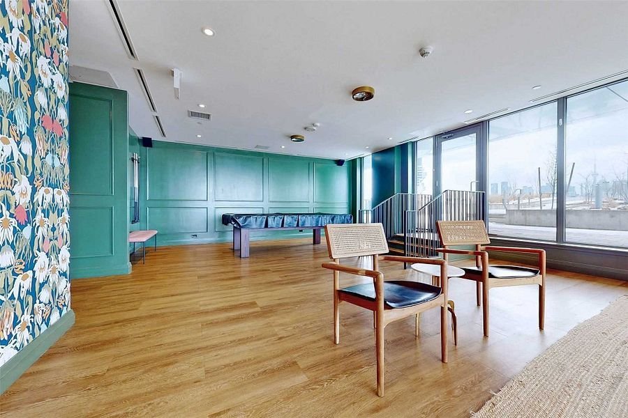 30 Baseball Place - Photo 16