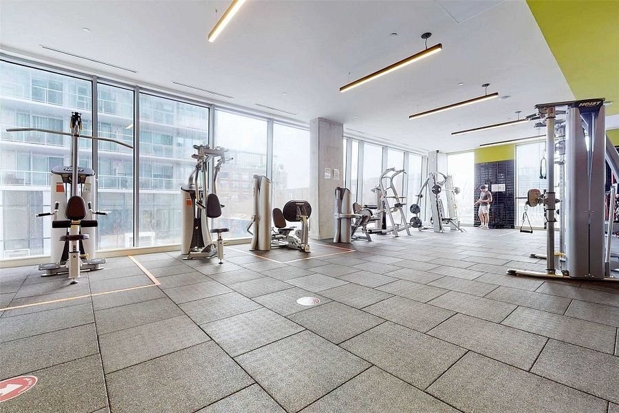 30 Baseball Place - Photo 17