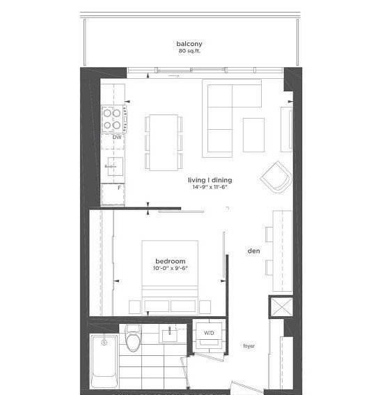 30 Baseball Place - Photo 18
